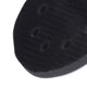 thumbnail image 5 of 5 Inch 8 Holes Hook and Loop Soft Sponge Cushion Density Interface Pads for for Sanding Machine Tray, 5 of 5