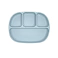 thumbnail image 1 of Plato 4 divisiones con tapa, 1 of 2