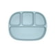 thumbnail image 1 of Plato 4 divisiones con tapa, 1 of 2