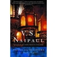 thumbnail image 2 of parmi les Croyants: un Voyage Islamique, 2 of 2