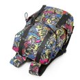 thumbnail image 5 of Mochila de viaje multifuncional para exteriores computadora portátil mochila escolar LIUXGMXG, 5 of 5