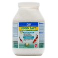 thumbnail image 1 of Mars Fishcare AP156 9.6 lbs Pot Bassin d'Entretien Sel d'Étang, 1 of 1