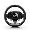 thumbnail image 2 of Thrustmaster PS4/PC T-GT Racing Wheel, 4169087, 2 of 6
