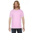thumbnail image 1 of Camiseta clásica unisex American Apparel ROSA XS BB401W, 1 of 1