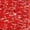 Shirts for Women-A01-Red, variant on Tops for Women Casual Summer Shirts for Women Embroidered V Neck Lace Top Classic Loose Print Blouse Casual Oversized Office Tshirt Camisetas De Mujer De Moda 2024