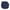 Navy 1, variant on Pklyzj Outdoor Cushions 1 Pcs Round Bar Stool Cushions for Kitchen Dining 12/15 Inch Seat Cushion with Ties Non Slip Cushions Seat Pad for Living Room, Dining Room, Office Car Pillow