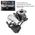 thumbnail image 4 of Turbocompresor ANGGREK 28231-27000, 4 of 8