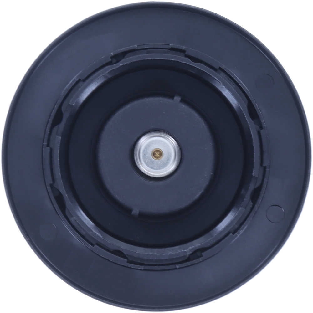 Motorad T113 Standard Engine Coolant Reservoir Cap