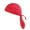 Red, variant on Visland Cycling Headscarf Sun Block Quick Dry Knitting Fabric Cycling Pirate Bandana Skull Cap for Outdoor