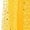 Yellow, variant on XXWXYD Girls’ 2PC Latin Dance Outfit with Sequin Crop Top, Elastic Waist Harem Pants - Jazz/Bolly𝐰ood Performance 𝐂ostume with Glitter Trim