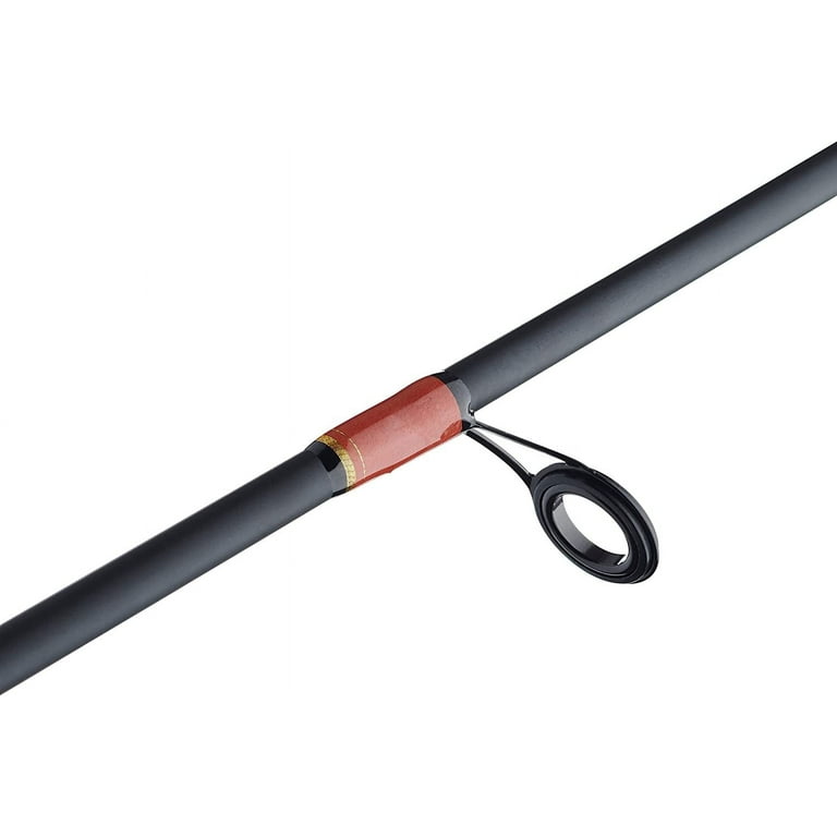 Shakespeare Crusader 6'6