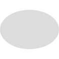 thumbnail image 4 of Ekena Millwork 7"W x 4 3/4"H x 3/4"P Standard Dalton Rosette with Beveled Edge, 4 of 4