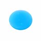 thumbnail image 5 of 5D DIY Diamond Painting Wax Art Craft 2.8x1.4cm para Handcraft Diamond Painting Hugtrwg Para estrenar, 5 of 6
