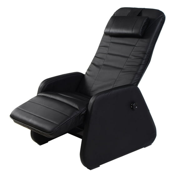 Zero Gravity Sofa Chair Recliner Zero Gravity Sofa Chair Recliner