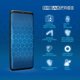 thumbnail image 4 of Protector de pantalla de cristal líquido BREAK FREE Universal Fit, 4 of 5
