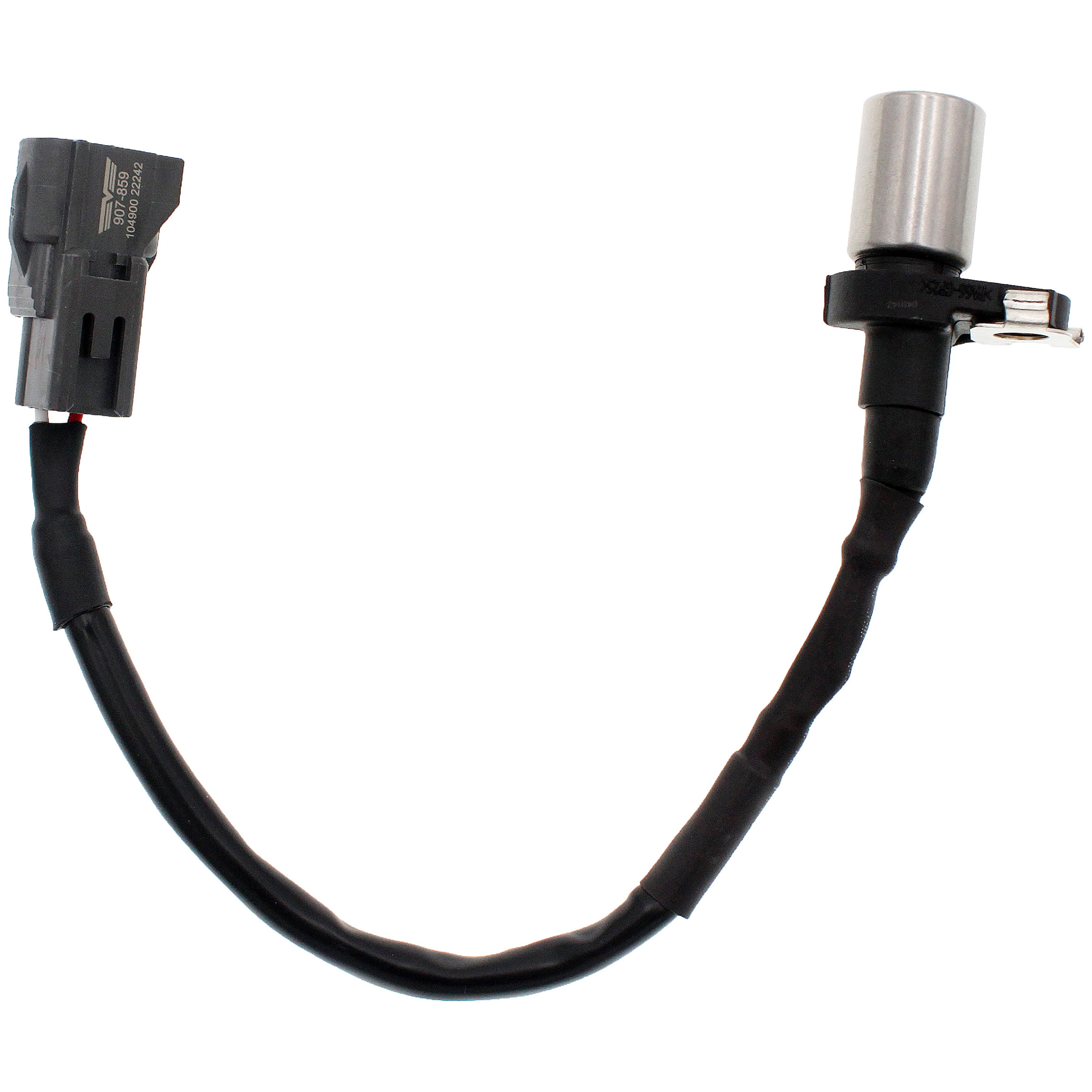 Dorman 907-859 Engine Crankshaft Position Sensor for