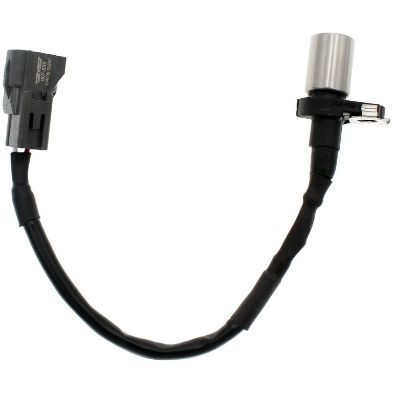 Dorman 907-859 Engine Crankshaft Position Sensor for Specific