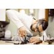 thumbnail image 3 of 17pcs Watch Press Tool With Watch Battery Replacement Tool Kit And Fitting Diesfor, 3 of 5