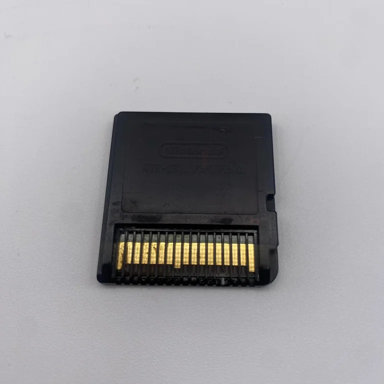 Pokemon White2 北米版 (ニンテンドーDS) Pokemon: White Version 2 (Nintendo DS) -Video Games
