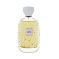 thumbnail image 2 of Nuda Veritas Eau de Parfum Spray (unisex) por Atelier des Ors Atelier Des Ors Model, 2 of 4