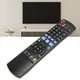 thumbnail image 1 of Control remoto ANGGREK N2QAYB000513 para reproductor de BD, 1 of 8
