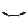 thumbnail image 7 of DCP Front Upper Bumper Cover For 2007-2012 GMC Acadia Primed GM1000850, 7 of 7