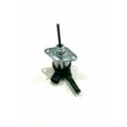 thumbnail image 2 of Fuel Shut Off Solenoid For Bobcat S150 S160 S175 S185 T190 AL275 6684826 7022789, 2 of 3