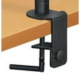 thumbnail image 4 of Designer Suites™ Flat Panel Monitor Arm, 4 of 5