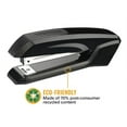 thumbnail image 3 of Bostitch Ascend™ Stapler Value Pack - Built in Remover - Staple Storage, 3 of 11