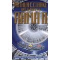 thumbnail image 1 of Rama II, Arthur C. Clarke Paperback, 1 of 1