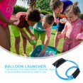 thumbnail image 3 of Jeu de Lanceur de Ballons d'Eau Ensemble Amusant Jouets de Ballons d'Eau Extérieurs, 3 of 8