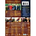 thumbnail image 2 of Smallville: The Complete First Season (DVD New Box Art) [DVD], 2 of 2