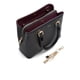 thumbnail image 3 of ALDO Bolso tote Legoirii de mujer, 3 of 4