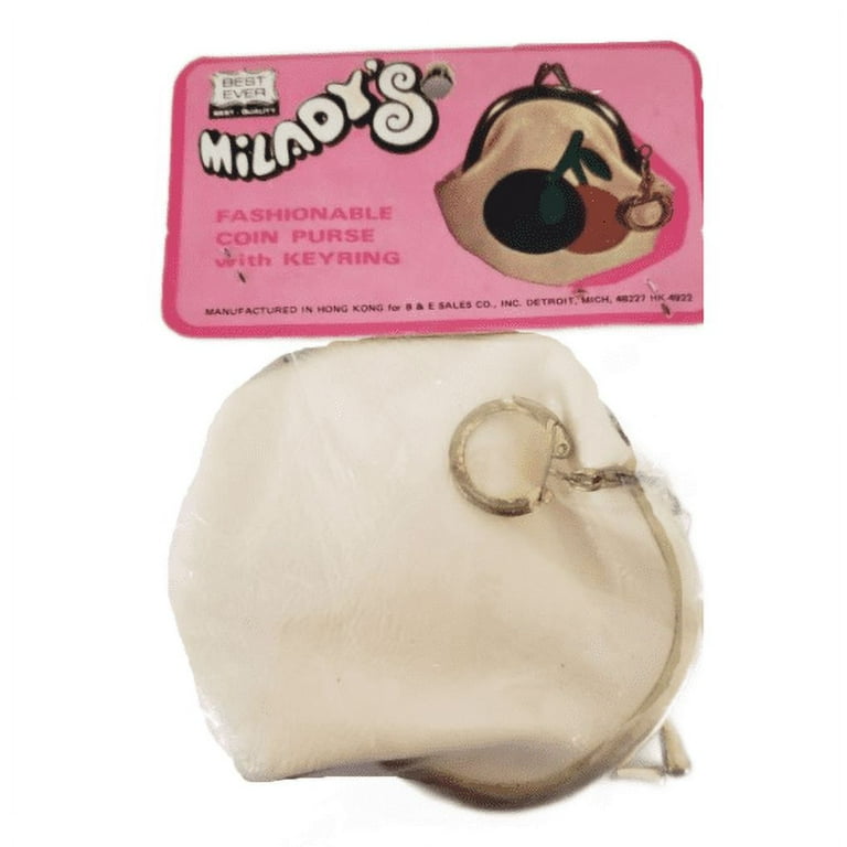 Miladys purses online