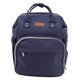 thumbnail image 3 of Cuna Plegable de Viaje Jadeshay Bolsa Plegable para Pañales, 3 of 14