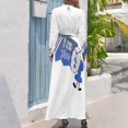 thumbnail image 3 of te amo fanny vestido largo lindo vestido de fiesta vestidos, 3 of 5