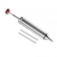 thumbnail image 4 of Desoldering Vacuum Pump Soldering Removal Tool Sturdy Compact Solder Removal, 4 of 9