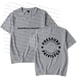 thumbnail image 1 of Camiseta y camisetas sin mangas CBUM Merch para mujer y hombre, chaleco con orejas de gato, venta directa de fábrica xuanjing unisex, 1 of 2