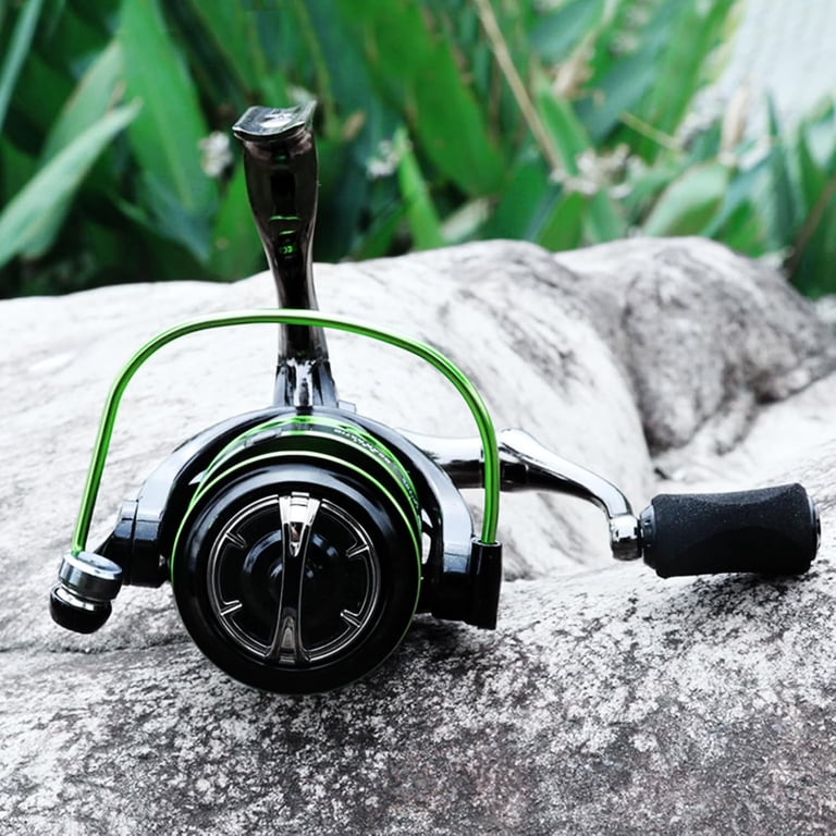 abu garcia catfish commando spin combo Abu Garcia Catfish Commando Combo Product Review