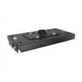 thumbnail image 2 of Chief Heavy Duty Universal Projector Mount - Black - Mounting component (ceiling mount) - for projector - steel - black, 2 of 4