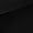 #169-Black, variant on Kakii 3'' Athletic Workout Running Shorts for Women Knit Waistband Pocket with Liner