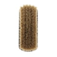 thumbnail image 1 of Cepillo de Brillo Cepillos de Lustrabotas de cabellero de Cerdo Cepillo de Limpieza de de material cuero, 1 of 6