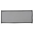 thumbnail image 2 of Protector De Puerta Sunnimix Recinto de seguridad para mascotas, 2 of 8