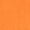ORANGE, variant on Women's Character Inspired Friendship Graphic T-Shirt, Crew Neck Short Sleeve Casual Printed Tee for Everyday Wear