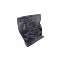 thumbnail image 2 of Kryptek Garniture de Cou, 2 of 3