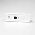 thumbnail image 1 of Freezer Electronic Control Assembly, 1 of 1