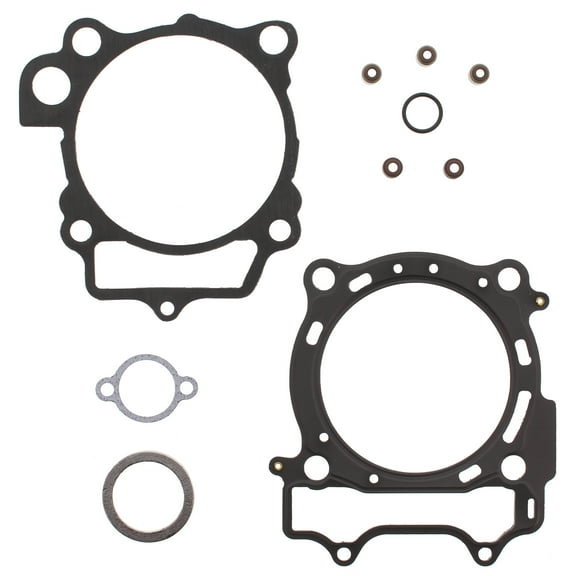Top End Gasket Kit