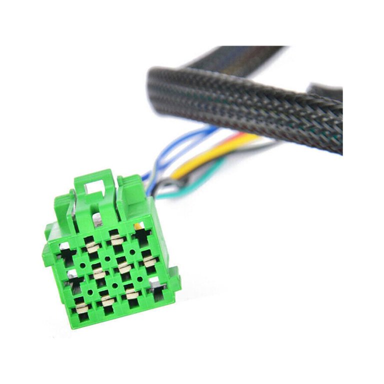 New P27-1067 P27-6221 20548AA A0613-002-00 Turn Signal