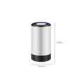 thumbnail image 2 of RKSTN Vacuum Machine Food Vacuum Machine (Vacuum + Inflation) Kitchen Gadgets, 2 of 8
