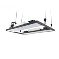 thumbnail image 1 of LED Grow Light LM301H 240W 480W 720W, Hydroponics Lamp For Plants Grow Tent Greenhouse Lighting Veg And Bloom ,Easy to Use, 1 of 8